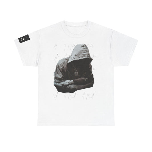 Ja Morant Tee – Retro NBA Basketball Shirt