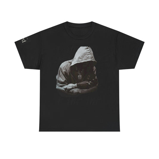 Ja Morant Tee – Retro NBA Basketball Shirt