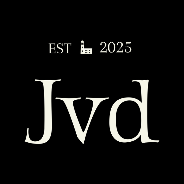 JVD